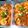 Cooksnap dari Shinta Makarim untuk resep Udang saus padang