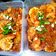 Cooksnap dari Shinta Makarim untuk resep Udang saus padang