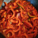 Dobos Mónika Cooksnap-ja, amikor elkészítette a(z) Lecsókolbász ragú hentes módra receptet.