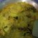 Cooksnap dari Nana Cantik untuk resep Gulai Ayam Kentang