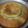 El cooksnap de Vale Lovaiza cuando hizo Budín de bananas!!!🍌🍌🍌.