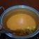 Cooksnap dari Saad Bin Nu'man untuk resep Kari Udang