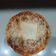 Cooksnap dari Nda Budiyono untuk resep Kulit Pizza Empuk Layak Jual