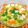 Cooksnap dari Retno Yuni untuk resep Sup Jagung Bakso Ayam