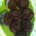 Cooksnap dari indira darajati untuk resep bolu kukus coklat mekar merekah tanpa telur........