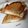 Cooksnap από 𝒳𝓇𝓊𝓈𝑜𝓊𝓁𝒶 𝒦𝑜𝓃𝓉𝑜𝓅𝑜𝓊𝓁𝑜𝓊 στη συνταγή Τοστ μπέικον, φέτα, κίτρινο τυρί