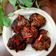 Cooksnap dari Anantasia Dewi untuk resep Ayam Bakar Teflon