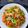 Cooksnap dari Susan_Miniarti untuk resep Tumis Sayur Jamur