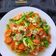 Cooksnap dari Susan_Miniarti untuk resep Tumis Sayur Jamur