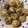 El cooksnap de Sandra Pacios Michelena cuando hizo Takoyaki.
