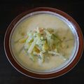 Cooksnap dari Samhasari Desthi untuk resep Sambel Goreng Labu Siam, Kentang, Pete (Sambel Goreng Podomoro)