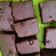 Cooksnap dari putu priladewi untuk resep Brownies Panggang
