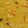 Nalini Shankar's cooksnap of when they made பருப்பு பாயாசம்(paruppu payasam recipe in tamil).