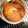 Cooksnap dari Atiyah Jabir untuk resep Pound Cake / Butter Cake (Bolu Irit 2 Telur)