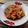 Cooksnap dari Yuyun Setiawati untuk resep Tahu Gejrot