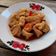 Cooksnap dari Yuyun Setiawati untuk resep Tahu Gejrot
