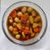 Cooksnap dari Nurul Isniati untuk resep Semur Telur Puyuh