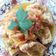 Cooksnap dari Dapur Awam untuk resep Tahu gejrot simple