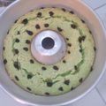 Cooksnap dari Eka Puspita Sari untuk resep Kue brudel ala mami chrisya(bolu belanda)