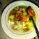 Cooksnap dari Sweet.icedtea_ untuk resep Sop Ayam Banjar