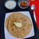Mukti Bhargava का कुकस्नैप जब उन्होंने हरी मटर आलू का पराठा (Hari matar aloo ka paratha recipe in Hindi) बनाया था।