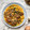 Cooksnap dari Rini Dwi Astuti untuk resep Telur dadar baso