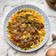 Cooksnap dari Rini Dwi Astuti untuk resep Telur dadar baso