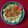 Cooksnap dari The Mei Lien untuk resep Mie Ayam Bangka