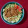 Cooksnap dari The Mei Lien untuk resep Mie Ayam Bangka