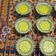 Cooksnap dari naningpurwaningsih untuk resep Pie Susu Oven