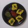 Dr. Pushpa Dixit's cooksnap of when they made રવા બટાકા ના ઢોકળા (Rava Bataka Dhokla Recipe In Gujarati).