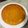 El cooksnap de Francisca Coap cuando hizo Queque de Arándanos saludable.