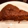 anita Cooksnap-ja, amikor elkészítette a(z) Mennyei diétás répatorta/kuglóf 🤩 🤗 🥕 🥧 receptet.