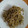 El cooksnap de Lucia Ribas cuando hizo Tagliatelle con pesto de espinacas.