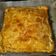El cooksnap de marimarlo70 cuando hizo Empanada de verduras.