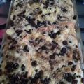 Cooksnap dari dina suzinara untuk resep Bread pudding panggang