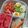 Cooksnap của Dương Thuỳ Trịnh khi họ làm theo món Salad và trứng luộc (rất dễ)