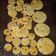 El cooksnap de Nadya Molina cuando hizo Galletas Sin Gluten Con Chip De Chocolate y semillas.