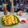 Cooksnap dari Rahimi Castleville untuk resep Pentol goreng telur