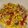 Nei's cooksnap of when they made Sweet Corn and Avocado Salsa.
