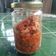Cooksnap dari Alma Krinara Setiael untuk resep (26)Sambal bawang ala Bu Rudy
