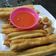 Cooksnap dari Icha_Felice untuk resep Cakwe mini anti gagal