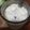 Cooksnap Chen Violet semasa beliau membuat No cook overnight oatmeal.
