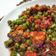 Cooksnap dari Bunna💜 untuk resep Sambal Leunca Ikan Asin