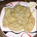 صورة من Mariem ، شاركها بعد تجربة وصفة زلابية الصينية 😋😋