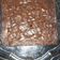 Cooksnap dari Tita Zaky untuk resep Brownies Panggang