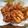 Cooksnap dari Julianti untuk resep Ubi goreng ala abang gorengan