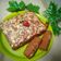 Cooksnap dari Irma Rays untuk resep Ontbijtkoek