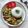 Cooksnap dari AzizahPrantoro untuk resep Nasi gila
