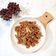 Cooksnap dari Nyanyah untuk resep Sambal Tempe Goang